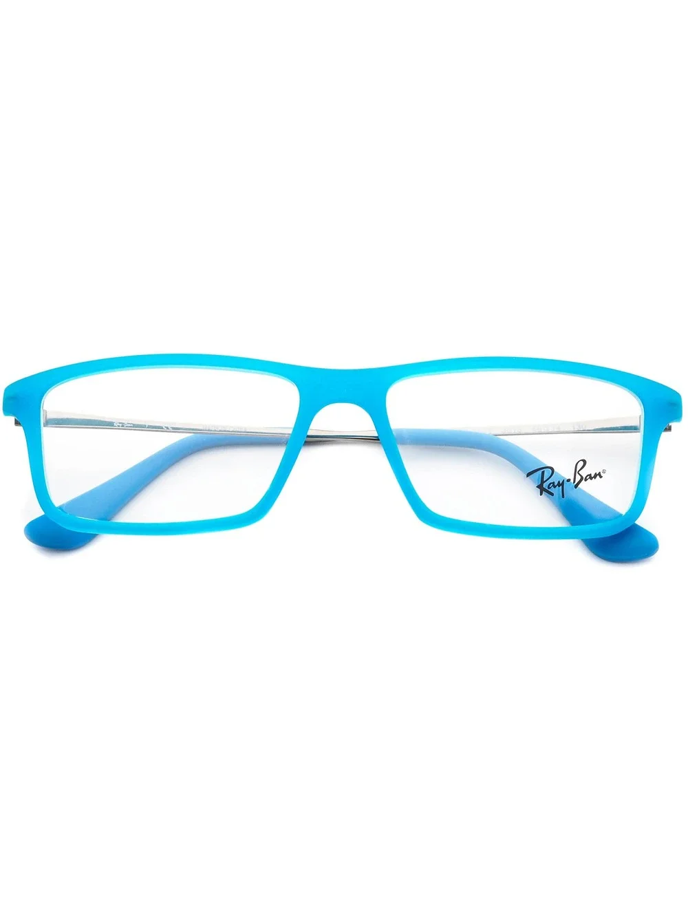 Ray-Ban RB 1541 3618 Eyewear